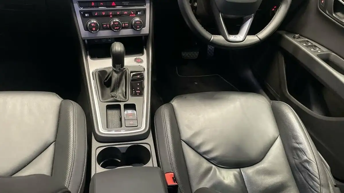 2019-seat-leon-15-tsi-evo-xcellence-150ps-estate-dsg-big-14