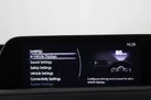 2021-mazda-cx-30-20-skyactiv-x-100th-anniversary-edition-small-42