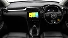 2023-mg-zs-suv-15-vti-tech-exclusive-small-13