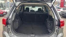 2020-mitsubishi-outlander-20-exceed-small-18