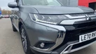 2020-mitsubishi-outlander-20-exceed-small-46