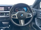 2023-bmw-1-series-15-118i-m-sport-lcp-dct-small-16