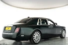 2019-rolls-royce-phantom-67-small-8