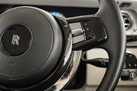 2019-rolls-royce-phantom-67-small-56