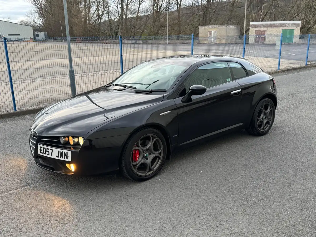 2007-alfa-romeo-brera-24td-sv-big-5