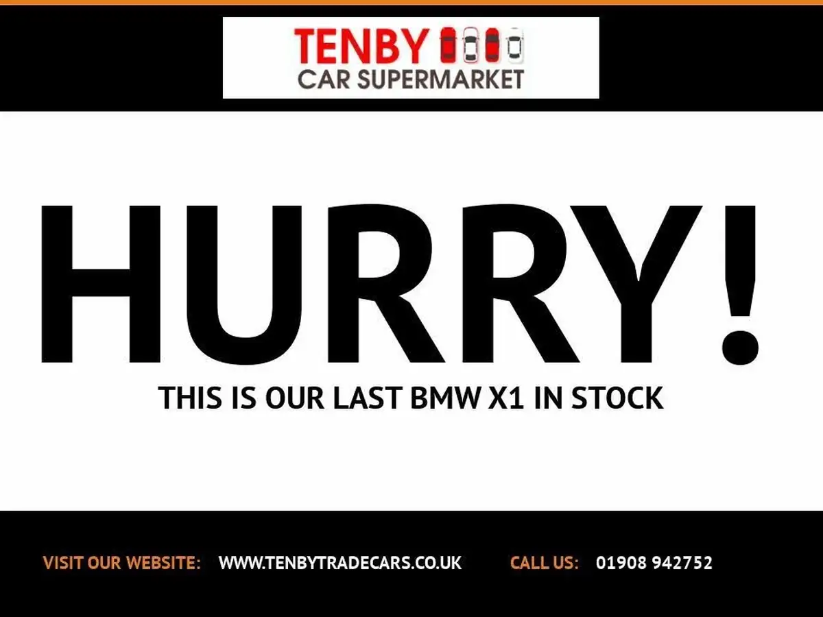 2017-bmw-x1-20td-sdrive18d-se-sport-auto-big-40