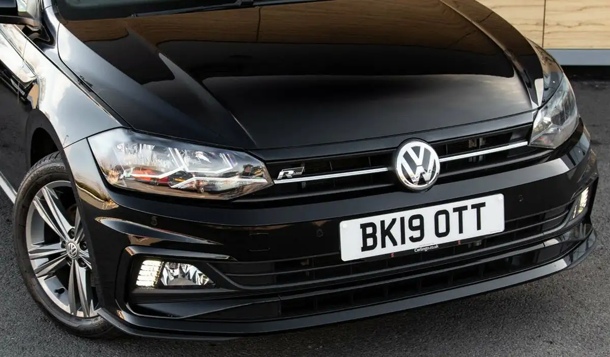 2019-volkswagen-polo-10-tsi-r-line-115ps-big-10