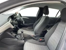 2021-vauxhall-corsa-12i-se-small-9