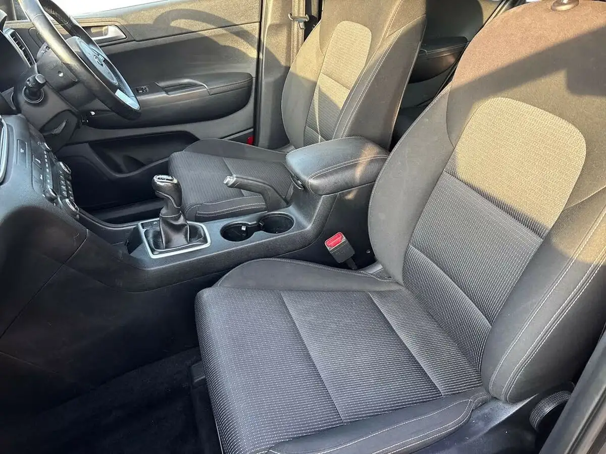 2021-kia-sportage-16-gdi-2-big-7