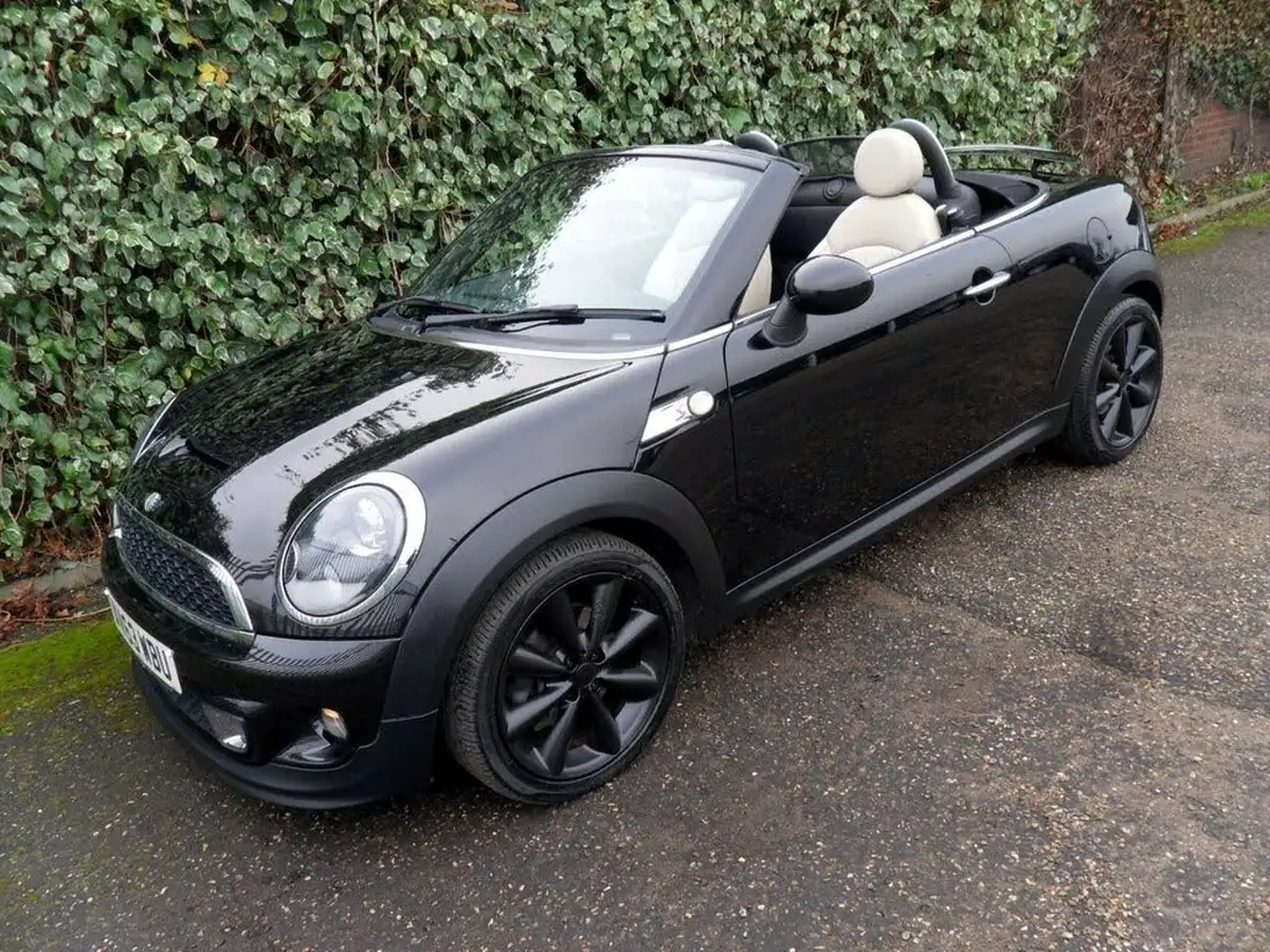 2014-mini-roadster-20td-cooper-sd-chili-big-22