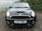 2014-mini-roadster-20td-cooper-sd-chili-small-11
