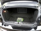 2014-mini-roadster-20td-cooper-sd-chili-small-32
