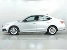 2021-skoda-octavia-small-4