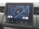 2023-renault-clio-10-tce-evolution-small-14