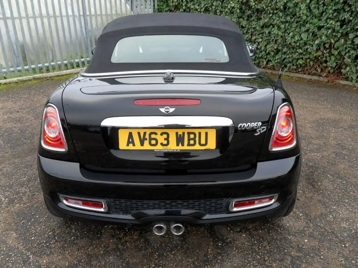 2014-mini-roadster-20td-cooper-sd-chili-big-2