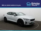 2023-polestar-polestar-2-e-ps2-165kw-standard-single-hatchback-small-0