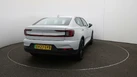2023-polestar-polestar-2-e-ps2-165kw-standard-single-hatchback-small-46