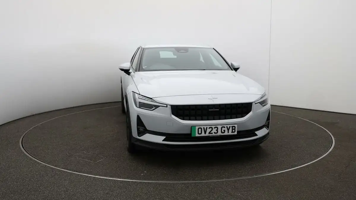 2023-polestar-polestar-2-e-ps2-165kw-standard-single-hatchback-big-31