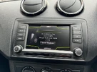 2017-seat-ibiza-10-se-technology-hatchback-5d-small-18