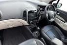 2019-renault-captur-15dci-gt-line-edc-auto-small-14