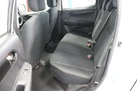 2018-isuzu-d-max-19td-utility-4x4-double-pickup-small-10