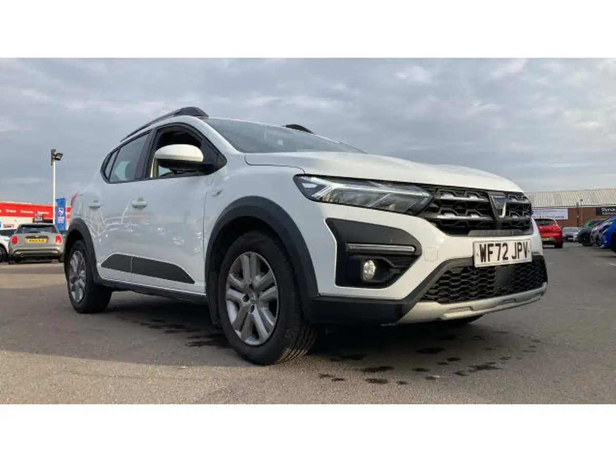 2022-dacia-sandero-stepway-10-tce-comfort-100bhp-bi-fuel-big-37