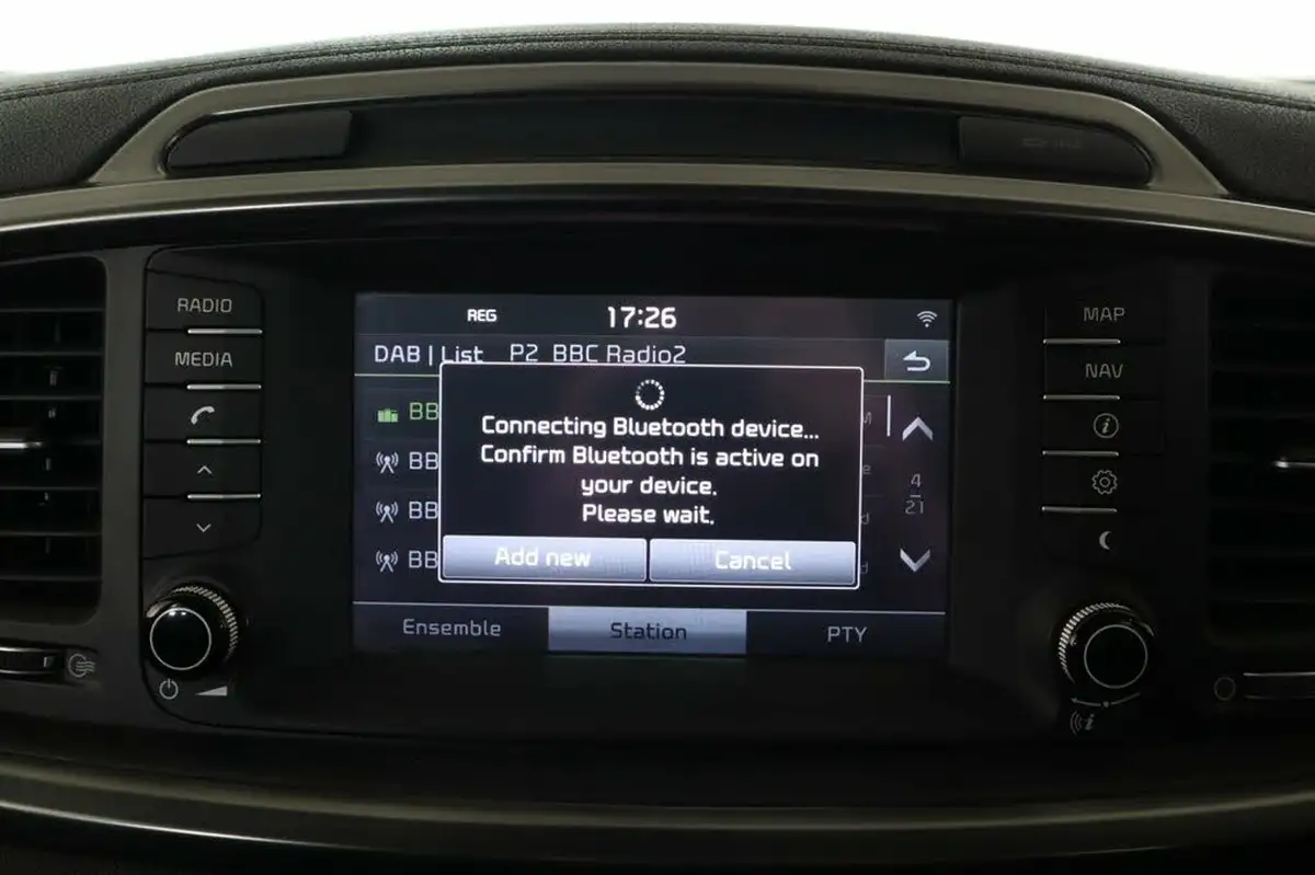 2015-kia-sorento-22-crdi-kx-2-197bhp-awd-isg-big-37