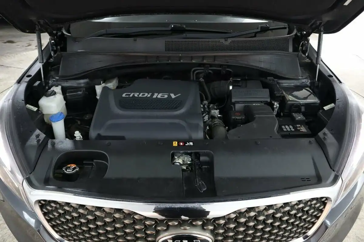 2015-kia-sorento-22-crdi-kx-2-197bhp-awd-isg-big-9