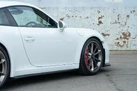 2014-porsche-911-38-gt3-small-16