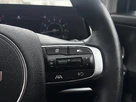 2023-kia-sportage-16-t-gdi-3-148bhp-small-20