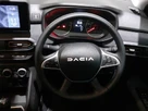 2023-dacia-sandero-stepway-10-tce-essential-90bhp-small-6