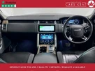 2019-land-rover-range-rover-30-sdv6-vogue-se-small-1