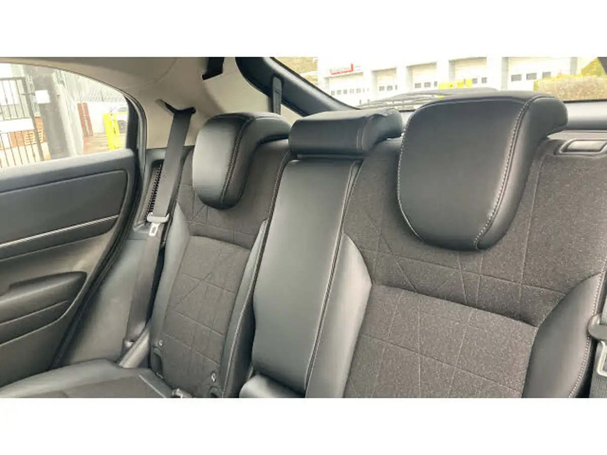 2024-honda-hr-v-15-i-mmd-advance-big-7