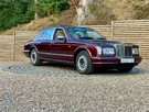 1999-rolls-royce-silver-seraph-54-small-36