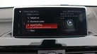 2021-bmw-x1-20-sdrive20i-xline-small-27