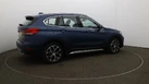 2021-bmw-x1-20-sdrive20i-xline-small-45