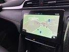 2022-mg-zs-suv-10t-gdi-exclusive-small-12