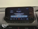 2021-nissan-qashqai-13-dig-t-premiere-edition-140ps-small-27
