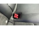 2022-mazda-cx-5-20-newground-small-16