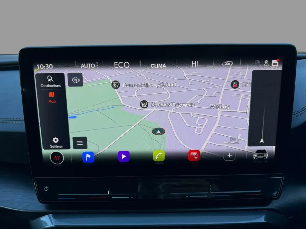 2024-cupra-formentor-14-e-hybrid-v1-big-24
