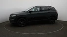 2018-jeep-compass-14-multiair-ii-longitude-small-57