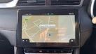 2021-mg-zs-suv-15-vti-tech-exclusive-small-30
