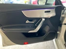 2020-mercedes-benz-cla-13-cla-250e-amg-line-premium-shooting-brake-5d-small-28