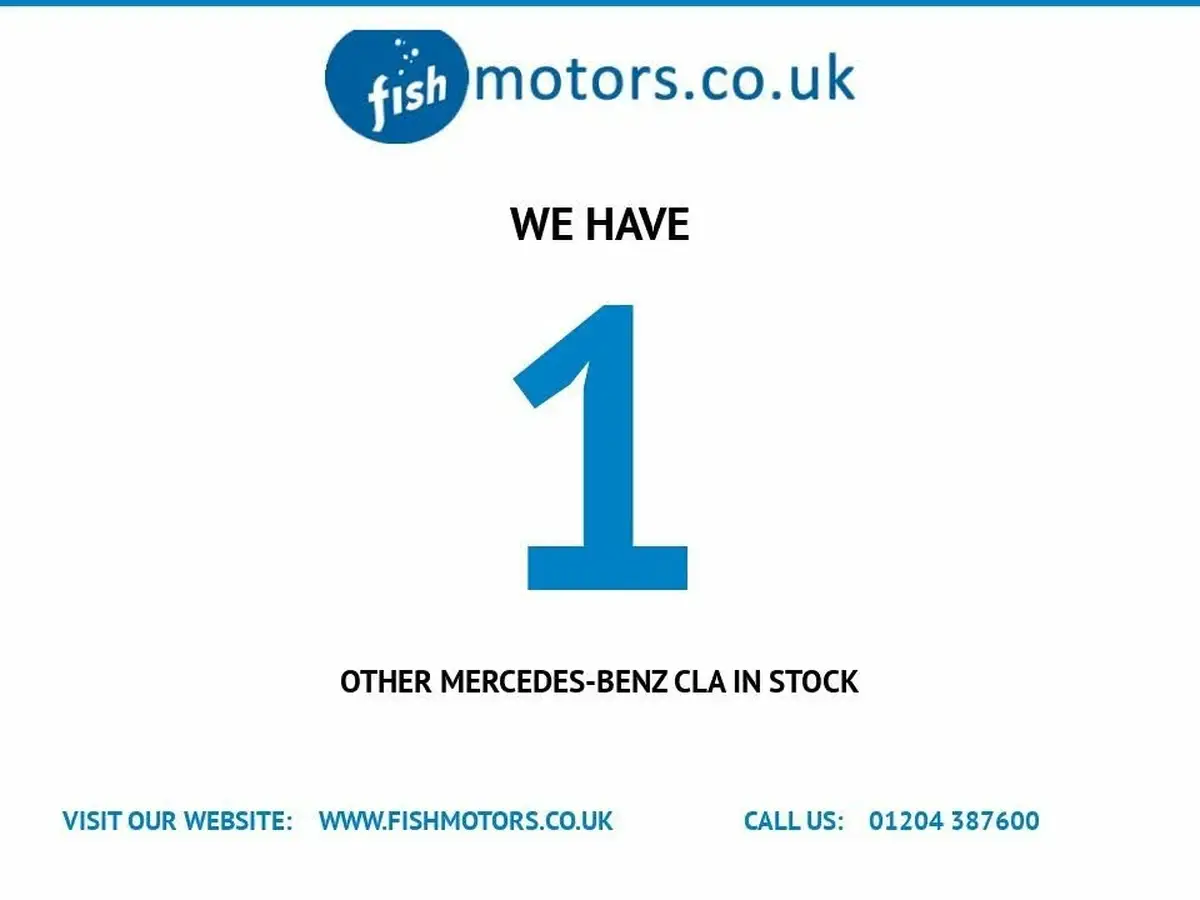 2020-mercedes-benz-cla-13-cla-250e-amg-line-premium-shooting-brake-5d-big-17