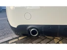 2019-mini-cooper-15-cooper-classic-convertible-2d-small-24