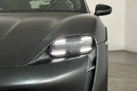 2022-porsche-taycan-e-4s-cross-turismo-small-15