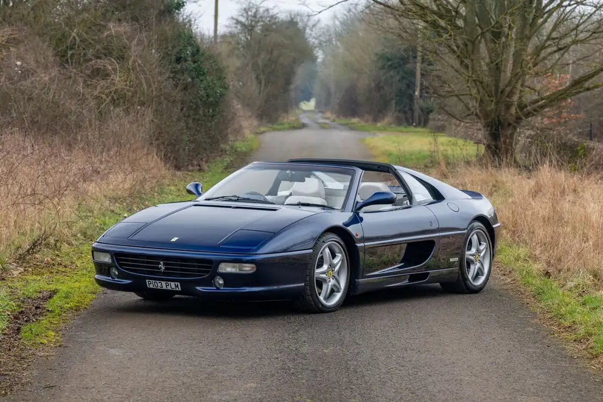 1997-ferrari-f355-35-gts-big-0