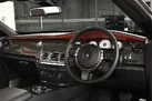2018-rolls-royce-dawn-66-drophead-small-4