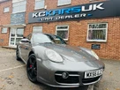 2007-porsche-cayman-s-34-small-21