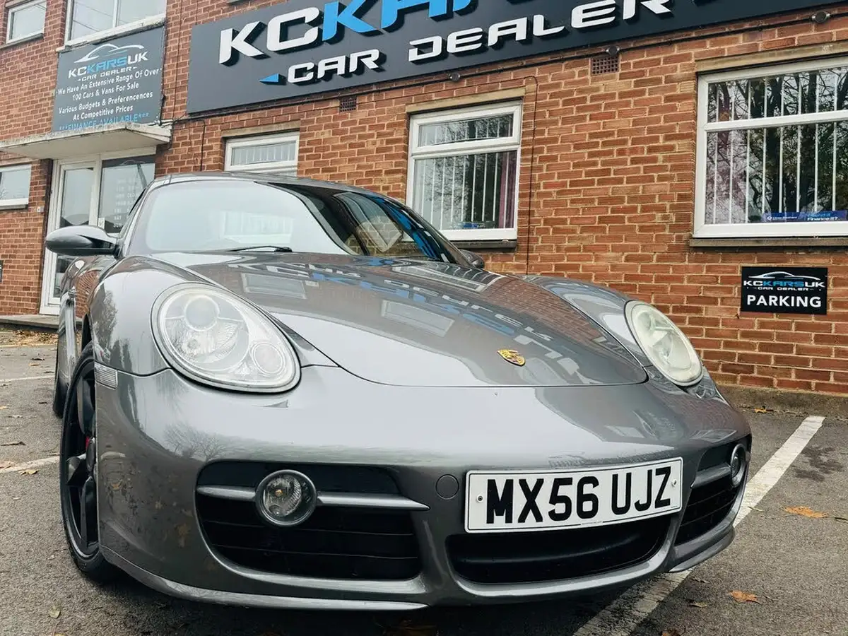 2007-porsche-cayman-s-34-big-10
